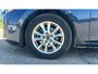 2018 Mazda 3 GS GS Auto