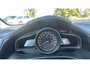 2018 Mazda 3 GS GS Auto