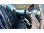 2018 Mazda 3 GS GS Auto
