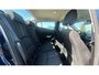 2018 Mazda 3 GS GS Auto