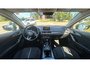 2018 Mazda 3 GS GS Auto