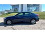 2018 Mazda 3 GS GS Auto