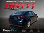 2018 Mazda 3 GS GS Auto