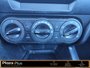 2018 Mazda 3 GX GX   Certified   5-Speed   2 Sets of Tires