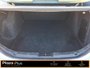 2018 Mazda 3 GX GX   Certified   5-Speed   2 Sets of Tires