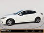 2018 Mazda 3 GX GX   Certified   5-Speed   2 Sets of Tires