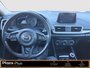 2018 Mazda 3 GX GX   Certified   5-Speed   2 Sets of Tires
