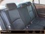 2018 Mazda 3 GX GX   Certified   5-Speed   2 Sets of Tires