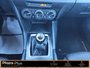 2018 Mazda 3 GX GX   Certified   5-Speed   2 Sets of Tires