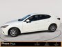 2018 Mazda 3 GX GX   Certified   5-Speed   2 Sets of Tires