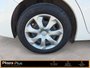 2018 Mazda 3 GX GX   Certified   5-Speed   2 Sets of Tires