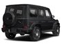 2020 Mercedes-Benz G-Class G 550 NIGHT PKG/EXCLUSIVE INTERIOR/MATTE BLACK/PIANO TRIM/WHEELS/COMFORT SEATS/ADAPTIVE SUSPENSION