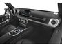 2020 Mercedes-Benz G-Class G 550 NIGHT PKG/EXCLUSIVE INTERIOR/MATTE BLACK/PIANO TRIM/WHEELS/COMFORT SEATS/ADAPTIVE SUSPENSION