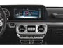 2020 Mercedes-Benz G-Class G 550 NIGHT PKG/EXCLUSIVE INTERIOR/MATTE BLACK/PIANO TRIM/WHEELS/COMFORT SEATS/ADAPTIVE SUSPENSION