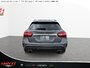 2020 Mercedes-Benz GLA 250 4MATIC® | FINANCE AVAILABLE | SALE PRICED