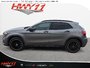 2020 Mercedes-Benz GLA 250 4MATIC® | FINANCE AVAILABLE | SALE PRICED