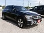 2020 Mercedes-Benz GLC 300 GLC 300 4MATIC SUV