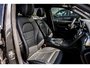 2020 Mercedes-Benz GLC 300 GLC 300 4MATIC SUV