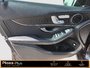 2020 Mercedes-Benz GLC 300 GLC 300 4MATIC SUV