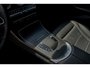 2020 Mercedes-Benz GLC 300 GLC 300 4MATIC SUV
