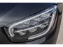 2020 Mercedes-Benz GLC 300 GLC 300 4MATIC SUV
