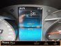 2020 Mercedes-Benz GLC 300 GLC 300 4MATIC SUV