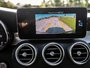 2020 Mercedes-Benz GLC 300 GLC 300 4MATIC SUV