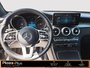 2020 Mercedes-Benz GLC 300 GLC 300 4MATIC SUV