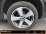 2020 Mercedes-Benz GLC 300 GLC 300 4MATIC SUV