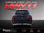 2020 Mercedes-Benz GLC 300 GLC 300 4MATIC SUV