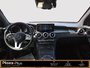 2020 Mercedes-Benz GLC 300 GLC 300 4MATIC SUV