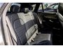 2020 Mercedes-Benz GLC 300 GLC 300 4MATIC SUV