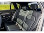 2020 Mercedes-Benz GLC 300 GLC 300 4MATIC SUV