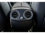 2020 Mercedes-Benz GLC 300 GLC 300 4MATIC SUV