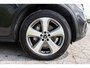 2020 Mercedes-Benz GLC 300 GLC 300 4MATIC SUV
