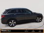 2020 Mercedes-Benz GLC 300 GLC 300 4MATIC SUV
