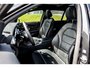 2020 Mercedes-Benz GLC 300 GLC 300 4MATIC SUV
