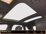 2020 Mercedes-Benz GLC 300 GLC 300 4MATIC SUV