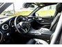 2020 Mercedes-Benz GLC 300 GLC 300 4MATIC SUV