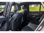 2020 Mercedes-Benz GLC 300 GLC 300 4MATIC SUV
