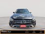2020 Mercedes-Benz GLC 300 GLC 300 4MATIC SUV