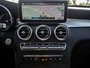 2020 Mercedes-Benz GLC 300 GLC 300 4MATIC SUV