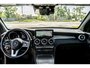 2020 Mercedes-Benz GLC 300 GLC 300 4MATIC SUV