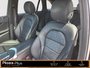 2020 Mercedes-Benz GLC 300 GLC 300 4MATIC SUV