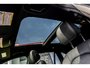 2020 Mercedes-Benz GLC 300 GLC 300 4MATIC SUV