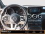 2020 Mercedes-Benz GLC 300 GLC 300 4MATIC SUV