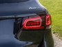 2020 Mercedes-Benz GLC 300 GLC 300 4MATIC SUV