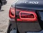2020 Mercedes-Benz GLC 300 GLC 300 4MATIC SUV