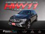 2020 Mercedes-Benz GLC 300 GLC 300 4MATIC SUV