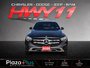 2020 Mercedes-Benz GLC 300 GLC 300 4MATIC SUV
